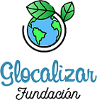 Fundación Glocalizar